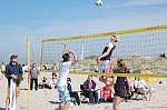 
Gre: 600 x 398, 90096 Byte
Urheber: active beach e.V. (Hannes)