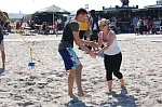 
Gre: 600 x 398, 119284 Byte
Urheber: active beach e.V. (Hannes)