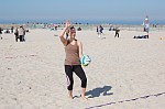 
Gre: 600 x 398, 65570 Byte
Urheber: active beach e.V. (Hannes)
