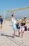
Gre: 384 x 600, 85123 Byte
Urheber: active beach e.V. (Hannes)