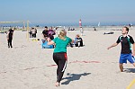 
Gre: 600 x 398, 69392 Byte
Urheber: active beach e.V. (Hannes)