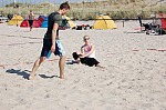 
Gre: 600 x 398, 101598 Byte
Urheber: active beach e.V. (Hannes)