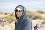 
Gre: 600 x 398, 52968 Byte
Urheber: active beach e.V. (Hannes)
