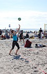 
Gre: 384 x 600, 88579 Byte
Urheber: active beach e.V. (Hannes)