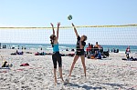 
Gre: 600 x 398, 101835 Byte
Urheber: active beach e.V. (Hannes)