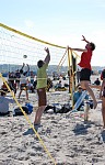 
Gre: 384 x 600, 104423 Byte
Urheber: active beach e.V. (Hannes)