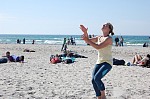 
Gre: 600 x 398, 90600 Byte
Urheber: active beach e.V. (Hannes)