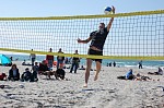 
Gre: 600 x 398, 113898 Byte
Urheber: active beach e.V. (Hannes)