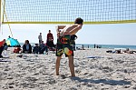 
Gre: 600 x 398, 119458 Byte
Urheber: active beach e.V. (Hannes)