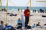
Gre: 600 x 398, 113675 Byte
Urheber: active beach e.V. (Hannes)
