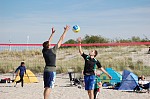 
Gre: 600 x 398, 85400 Byte
Urheber: active beach e.V. (Hannes)