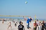 
Gre: 600 x 398, 66707 Byte
Urheber: active beach e.V. (Hannes)