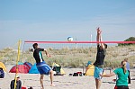 
Gre: 600 x 398, 75676 Byte
Urheber: active beach e.V. (Hannes)