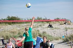 
Gre: 600 x 398, 84675 Byte
Urheber: active beach e.V. (Hannes)