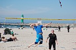 
Gre: 600 x 398, 79486 Byte
Urheber: active beach e.V. (Hannes)