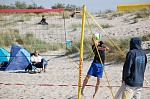 
Gre: 600 x 398, 108482 Byte
Urheber: active beach e.V. (Hannes)