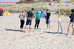 
Gre: 600 x 398, 109172 Byte
Urheber: active beach e.V. (Hannes)