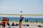 
Gre: 600 x 398, 68190 Byte
Urheber: active beach e.V. (Hannes)