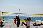 
Gre: 600 x 398, 74387 Byte
Urheber: active beach e.V. (Hannes)