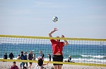 
Gre: 600 x 398, 61688 Byte
Urheber: active beach e.V. (Hannes)