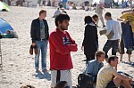 
Gre: 600 x 398, 81131 Byte
Urheber: active beach e.V. (Hannes)