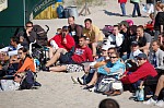 
Gre: 600 x 398, 108904 Byte
Urheber: active beach e.V. (Hannes)