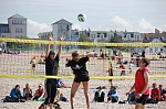 
Gre: 600 x 398, 108656 Byte
Urheber: active beach e.V. (Hannes)