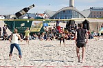 
Gre: 600 x 398, 126547 Byte
Urheber: active beach e.V. (Hannes)