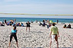 
Gre: 600 x 398, 107203 Byte
Urheber: active beach e.V. (Hannes)