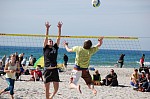 
Gre: 600 x 398, 86605 Byte
Urheber: active beach e.V. (Hannes)