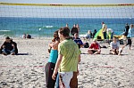
Gre: 600 x 398, 104813 Byte
Urheber: active beach e.V. (Hannes)