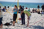 
Gre: 600 x 398, 121207 Byte
Urheber: active beach e.V. (Hannes)