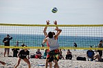 
Gre: 600 x 398, 85429 Byte
Urheber: active beach e.V. (Hannes)