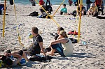 
Gre: 600 x 398, 119709 Byte
Urheber: active beach e.V. (Hannes)