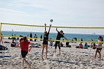 
Gre: 600 x 398, 100985 Byte
Urheber: active beach e.V. (Hannes)