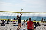 
Gre: 600 x 398, 83230 Byte
Urheber: active beach e.V. (Hannes)