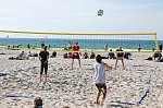 
Gre: 600 x 398, 109019 Byte
Urheber: active beach e.V. (Hannes)