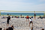 
Gre: 600 x 398, 99021 Byte
Urheber: active beach e.V. (Hannes)