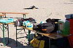 
Gre: 600 x 398, 87350 Byte
Urheber: active beach e.V. (Hannes)