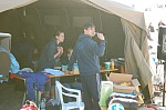 
Gre: 600 x 398, 72107 Byte
Urheber: active beach e.V. (Hannes)
