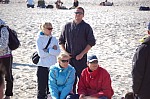 
Gre: 600 x 398, 99587 Byte
Urheber: active beach e.V. (Hannes)