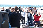 
Gre: 600 x 398, 80996 Byte
Urheber: active beach e.V. (Hannes)