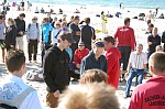 
Gre: 600 x 398, 102856 Byte
Urheber: active beach e.V. (Hannes)