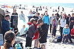
Gre: 600 x 398, 103322 Byte
Urheber: active beach e.V. (Hannes)