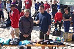 
Gre: 600 x 398, 117973 Byte
Urheber: active beach e.V. (Hannes)
