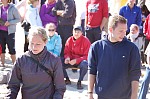 
Gre: 600 x 398, 86022 Byte
Urheber: active beach e.V. (Hannes)
