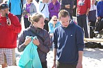 
Gre: 600 x 398, 87776 Byte
Urheber: active beach e.V. (Hannes)