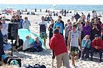 
Gre: 600 x 398, 122481 Byte
Urheber: active beach e.V. (Hannes)