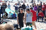 
Gre: 600 x 398, 119991 Byte
Urheber: active beach e.V. (Hannes)