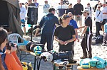 
Gre: 600 x 398, 108383 Byte
Urheber: active beach e.V. (Hannes)